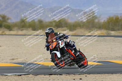 media/Mar-11-2023-SoCal Trackdays (Sat) [[bae20d96b2]]/Turn 7 (10am)/